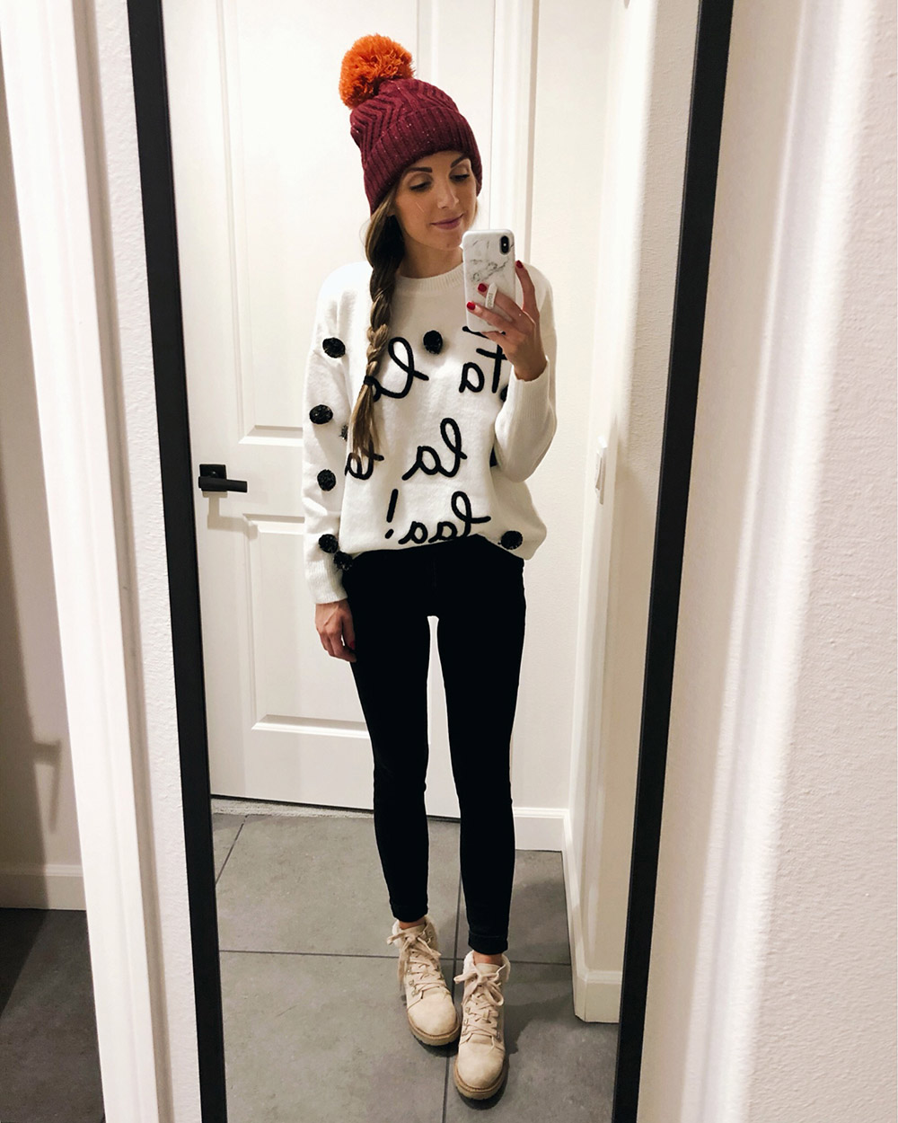 instagram roundup
