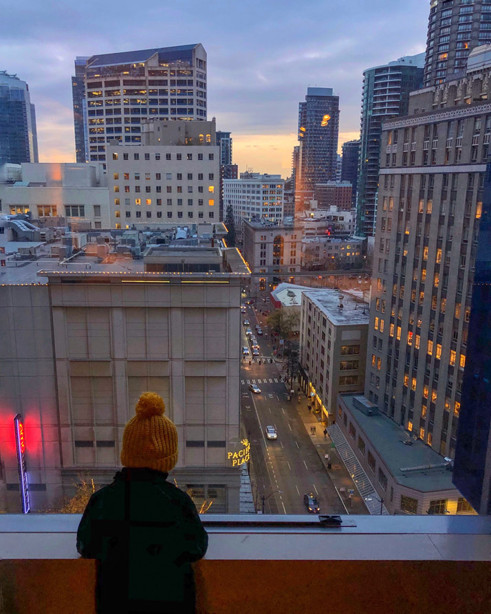 merricksart olive 8 hyatt view