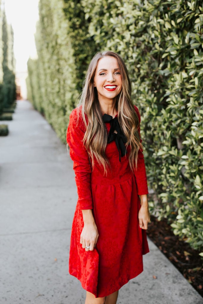 my husband's least favorite things I wear