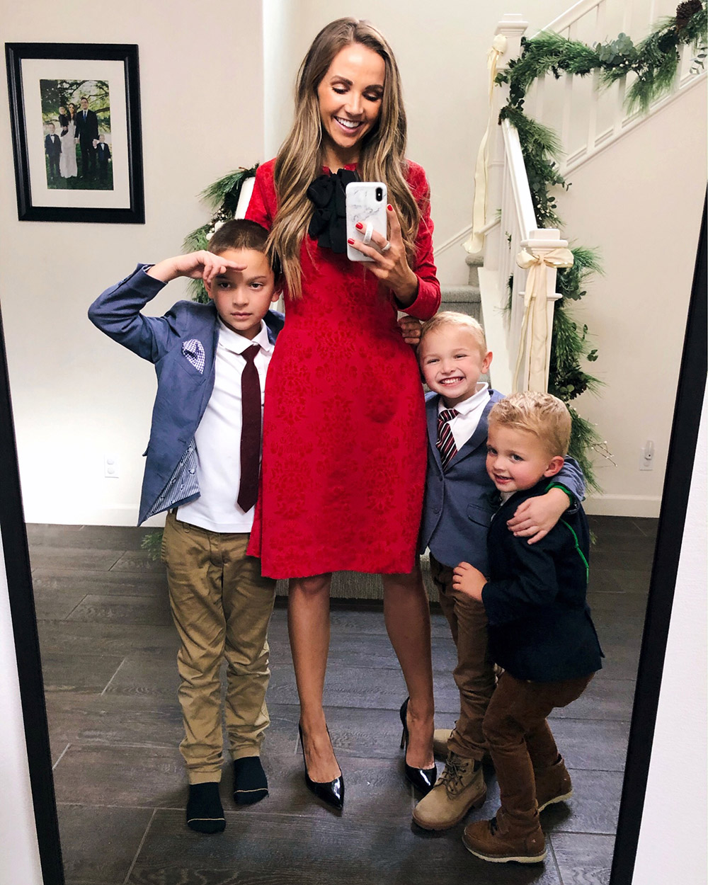 instagram roundup
