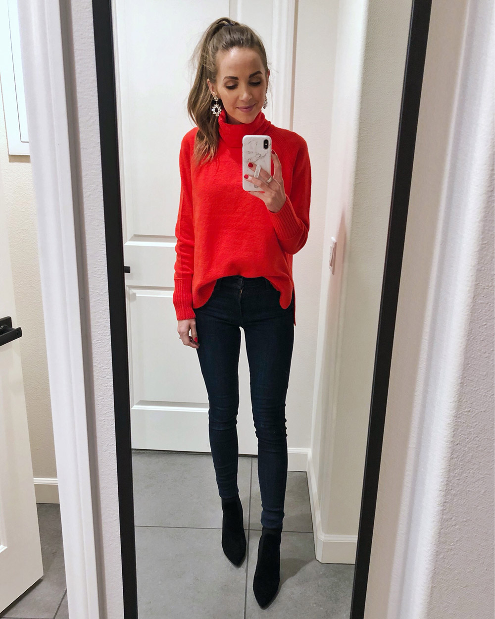 instagram roundup