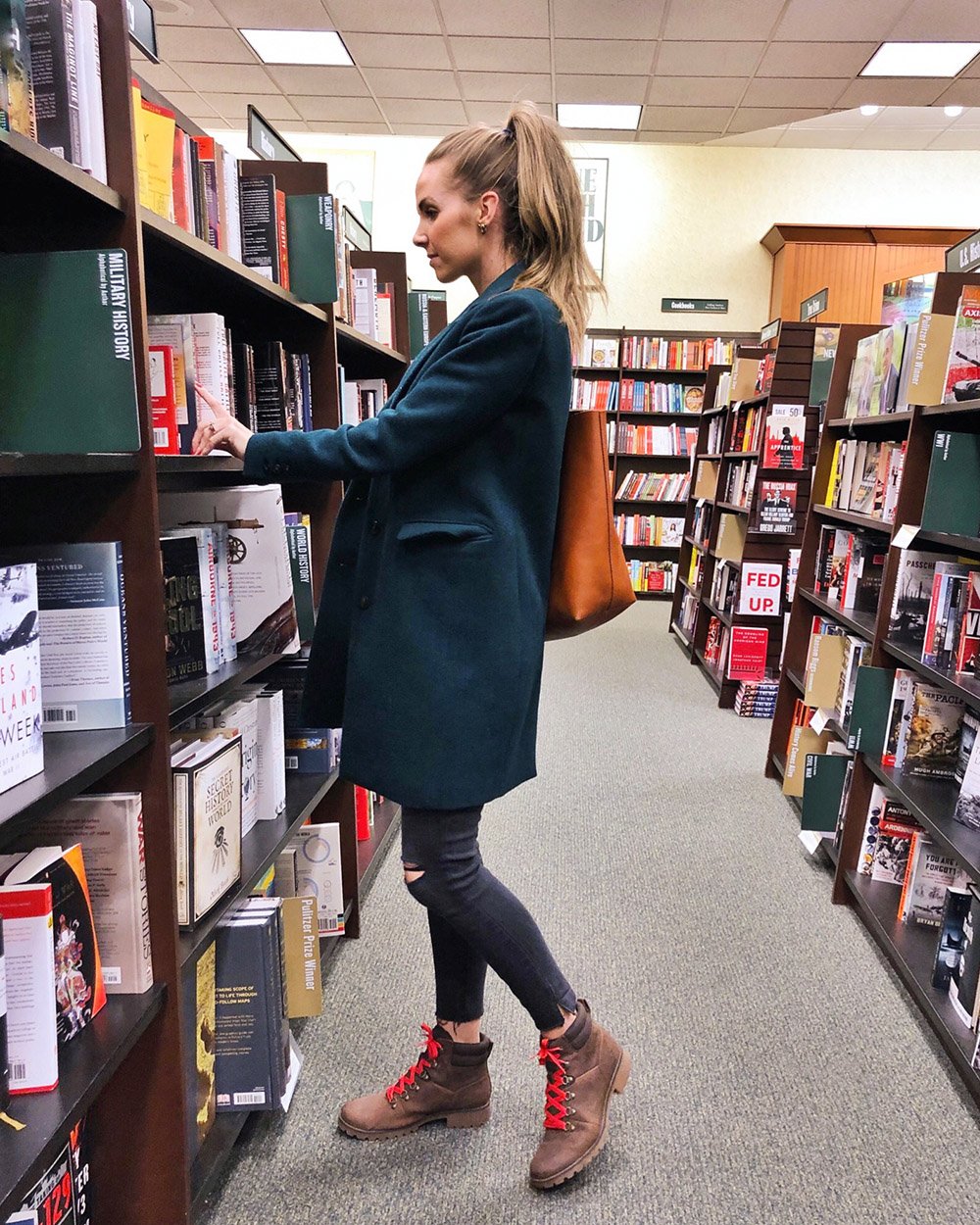instagram roundup