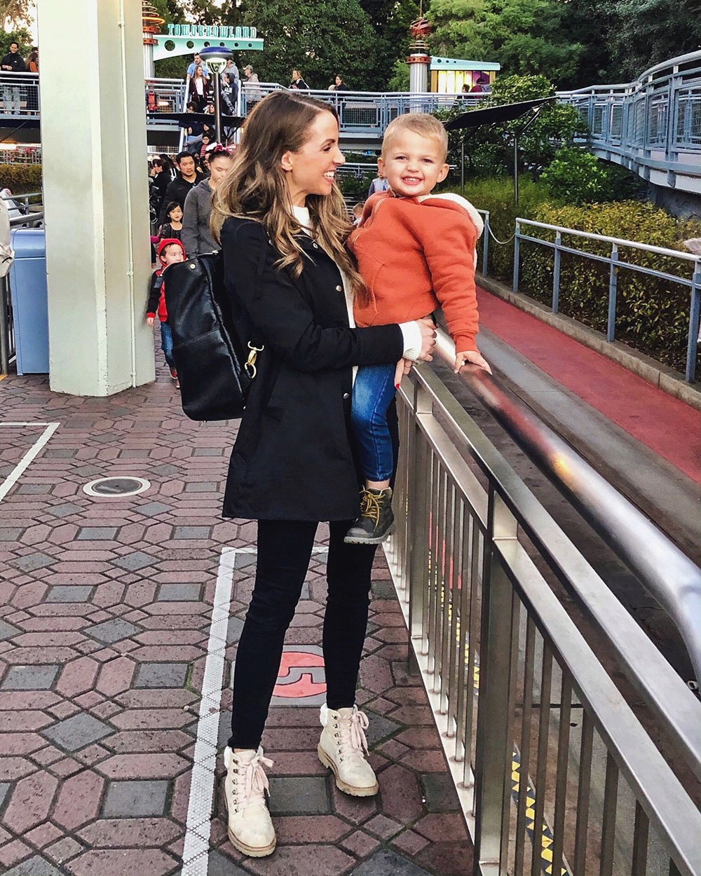 instagram roundup