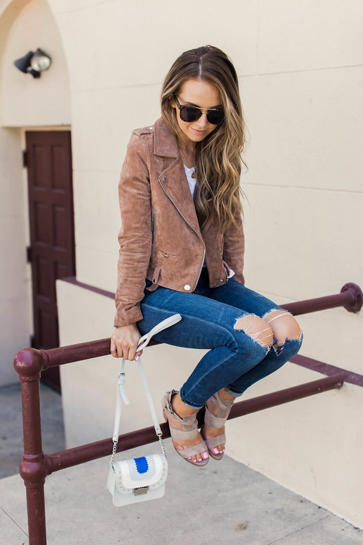 date night outfits