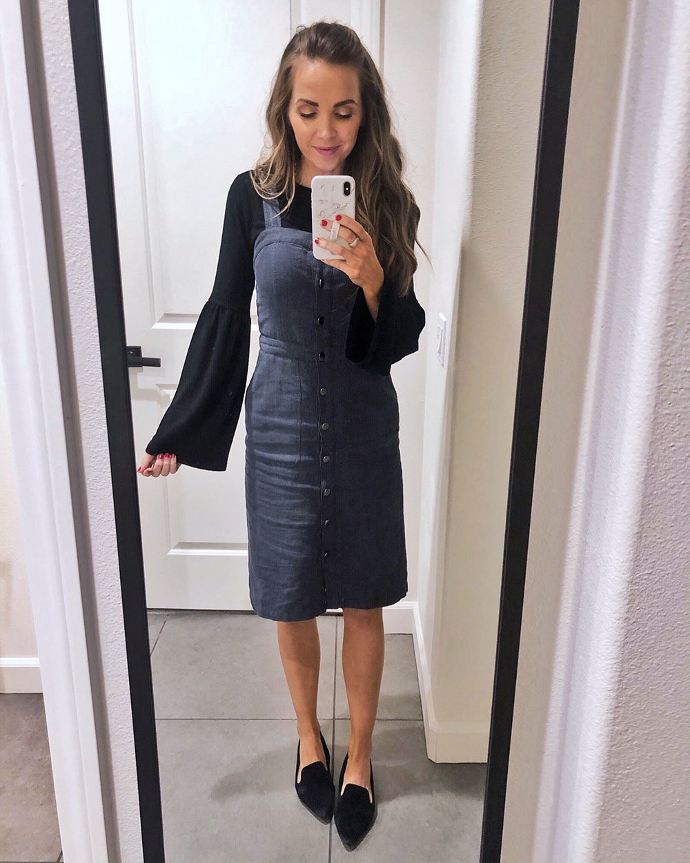 instagram roundup