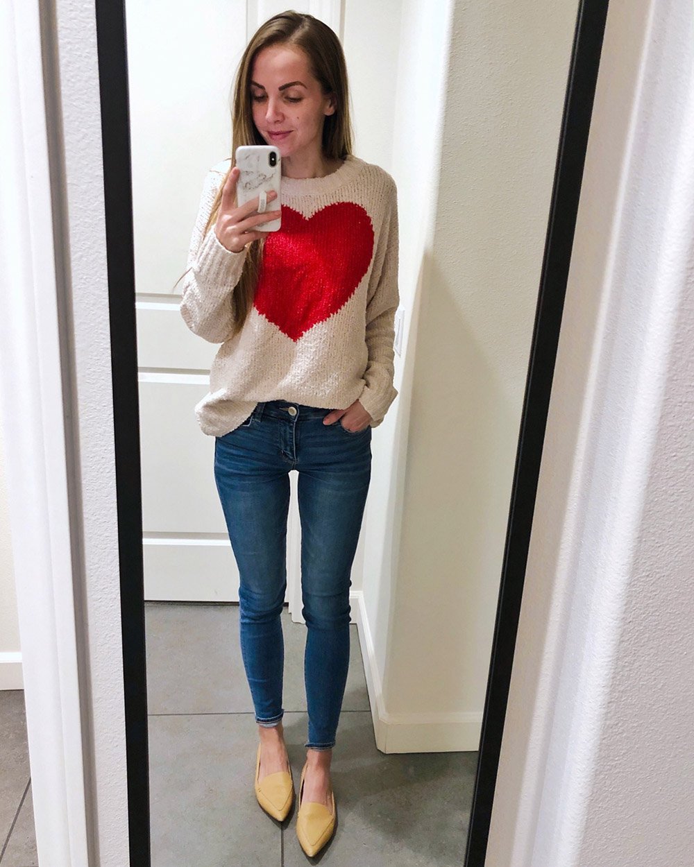 instagram roundup