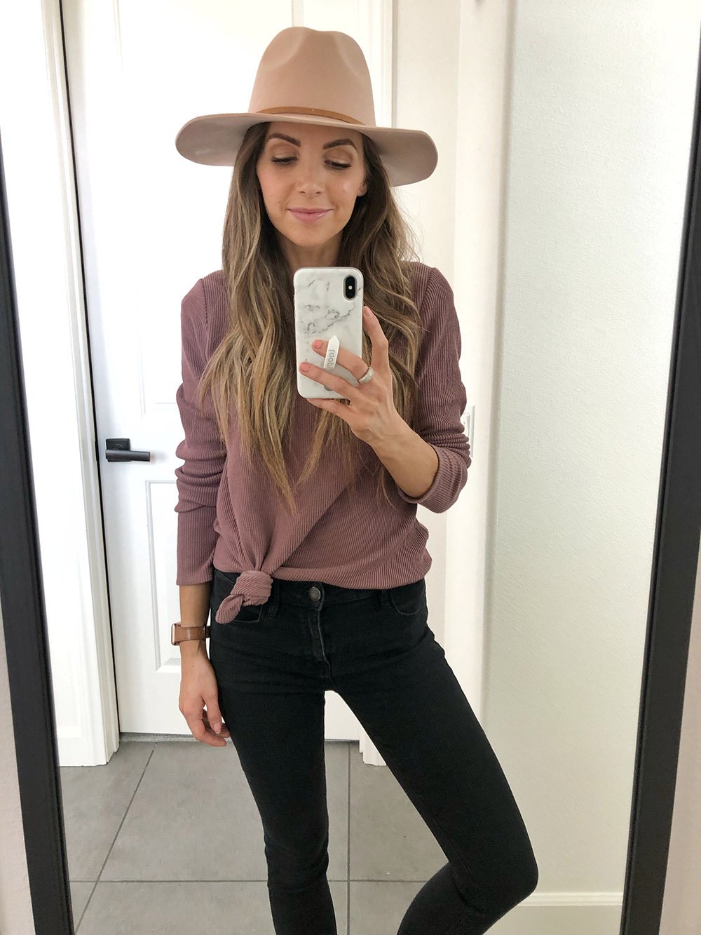 instagram roundup