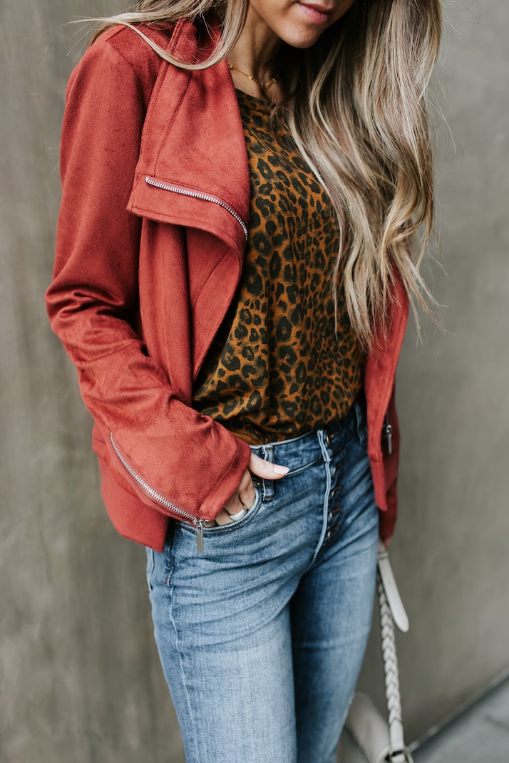 stitch fix details