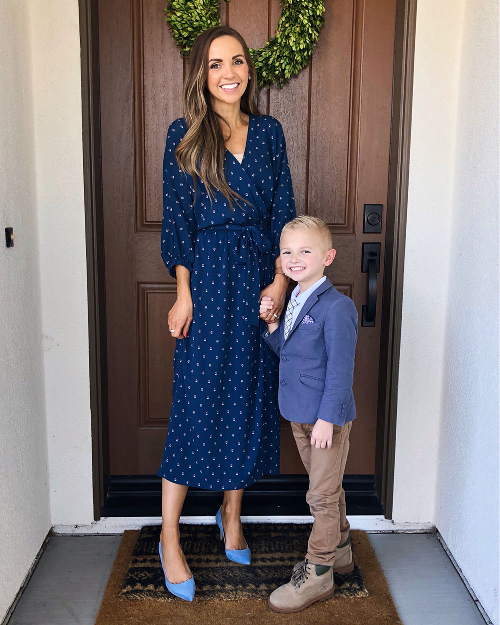 instagram roundup