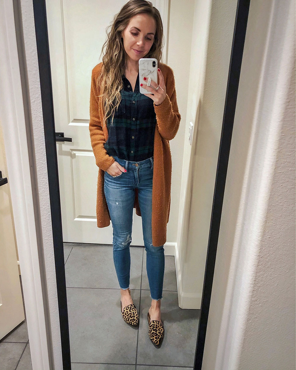 instagram roundup