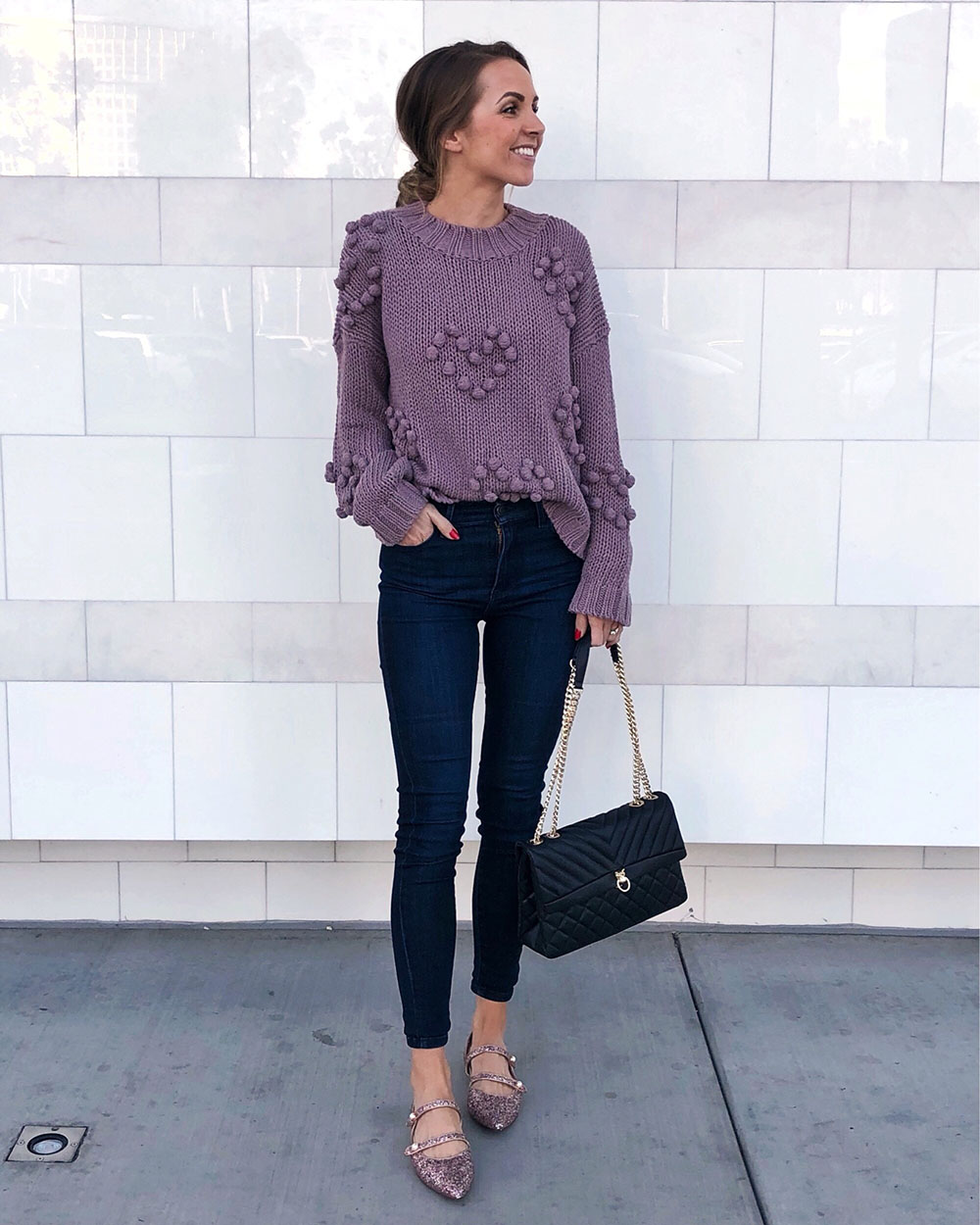 instagram roundup
