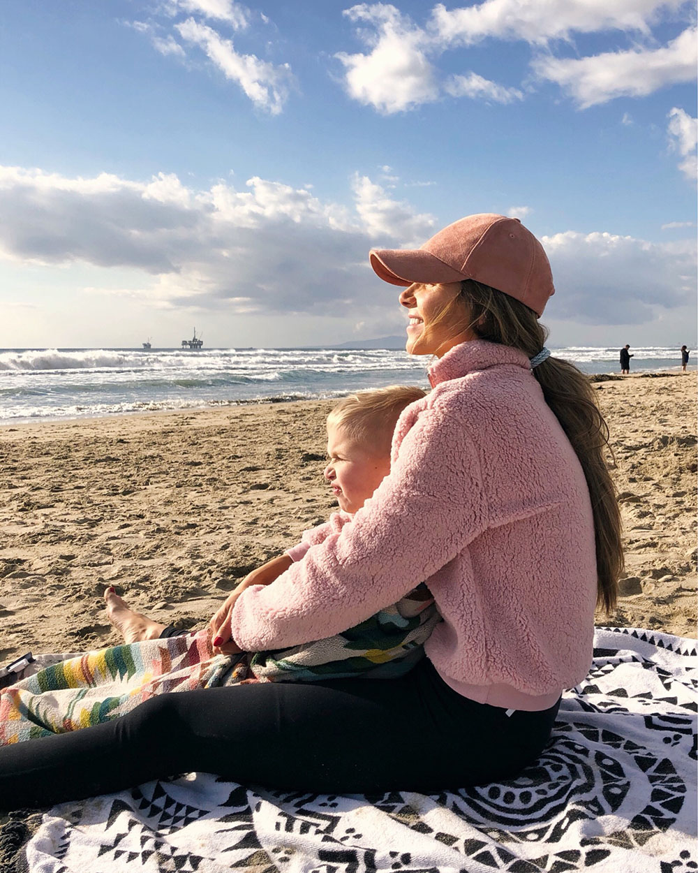 instagram roundup
