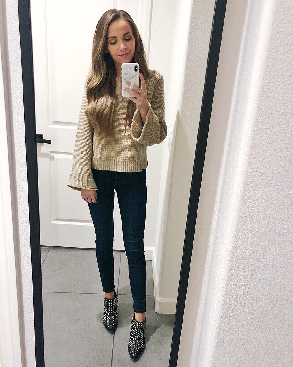 instagram roundup