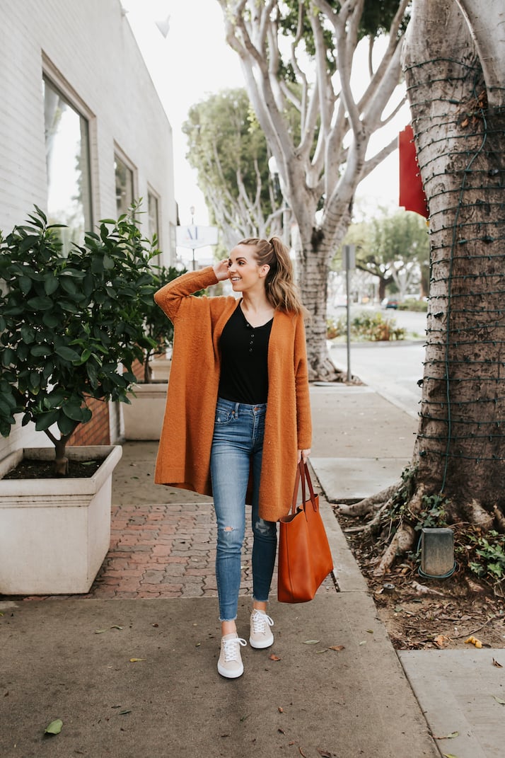 cozy and comfortable for winter