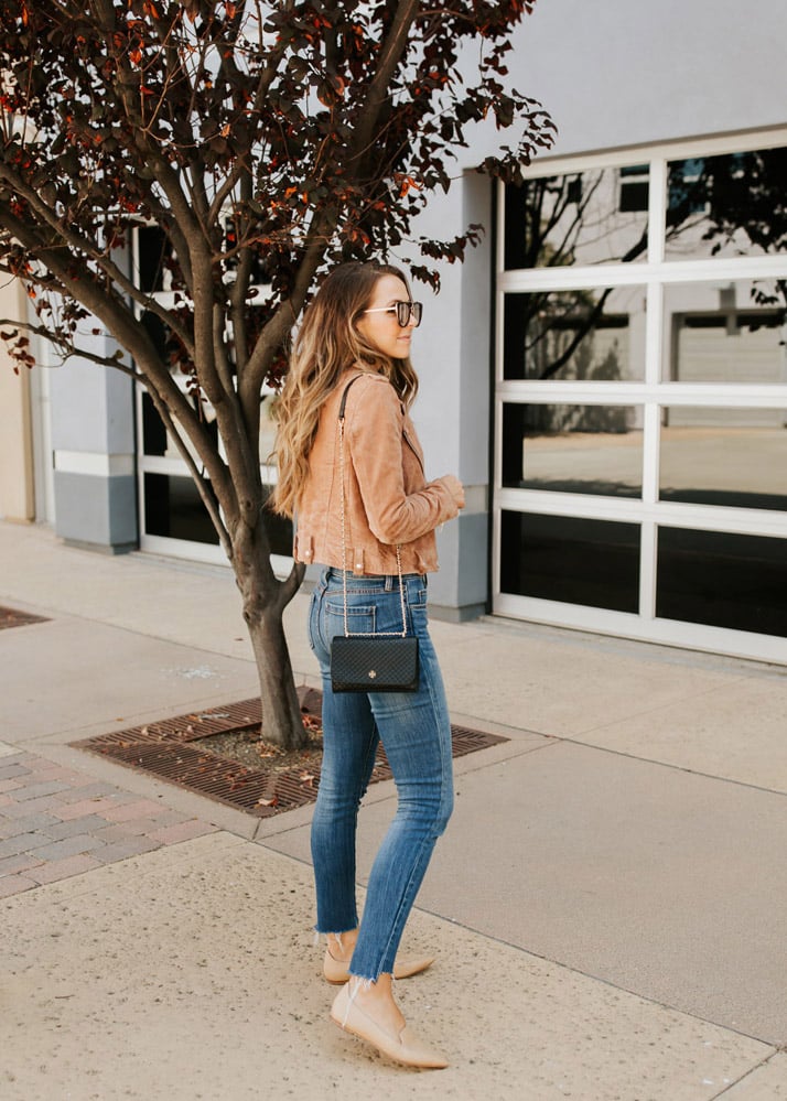date night outfits for winter
