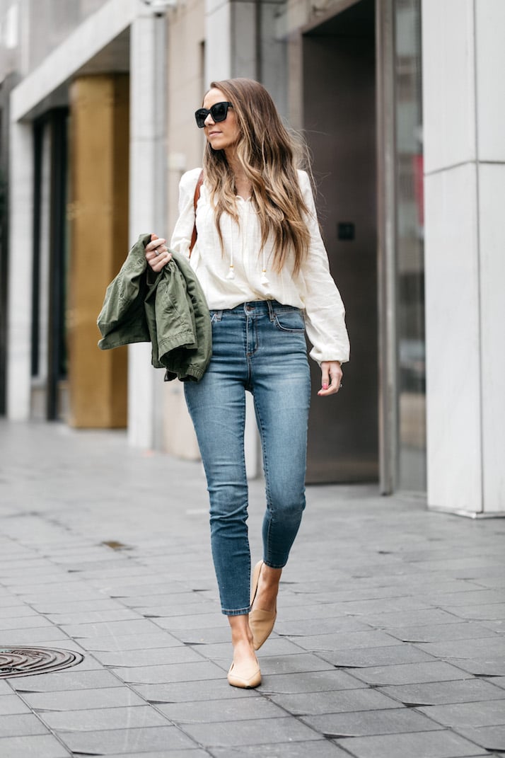 these jeans are under 30 dollars