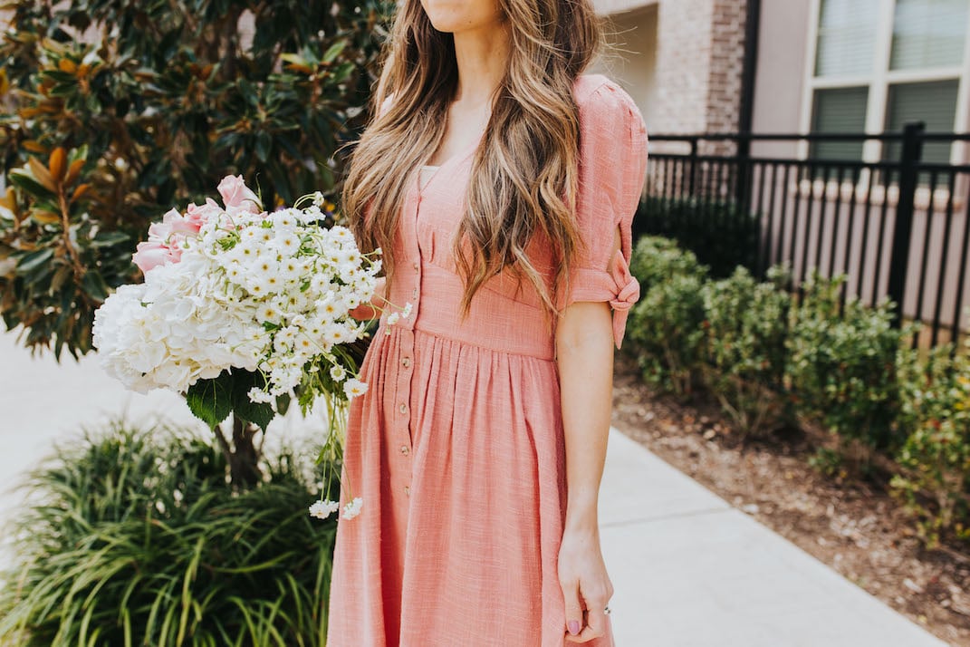 what to wear to a summer wedding