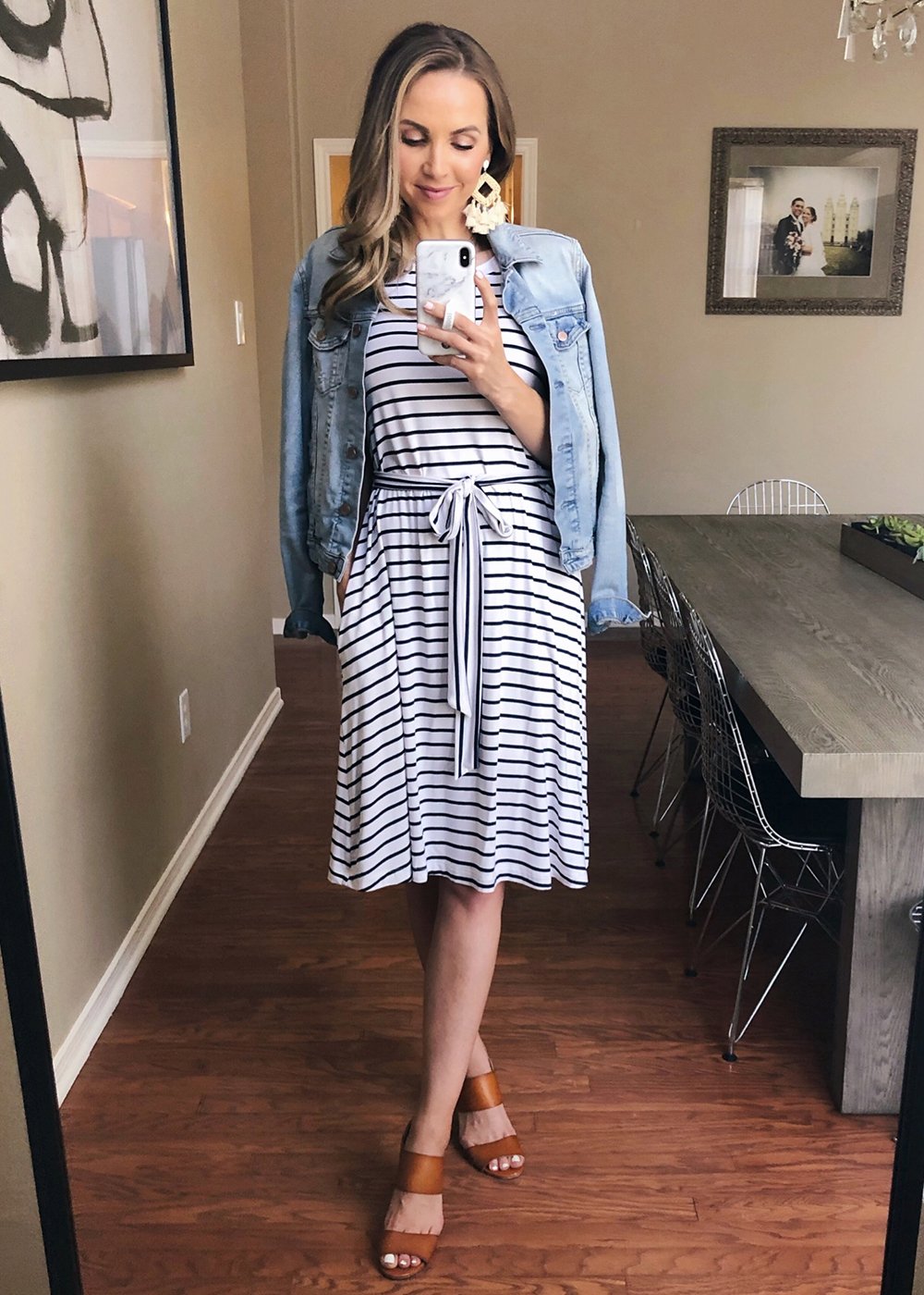 instagram outfits