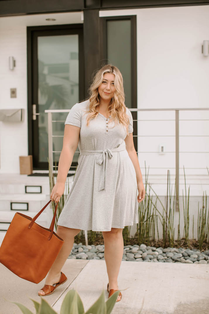 merrick white plus size outfit with merrickwhite anywhere dress