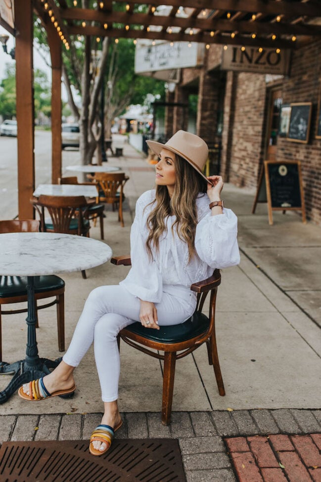 the best memorial day sales