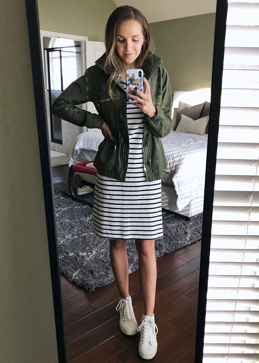 instagram outfits