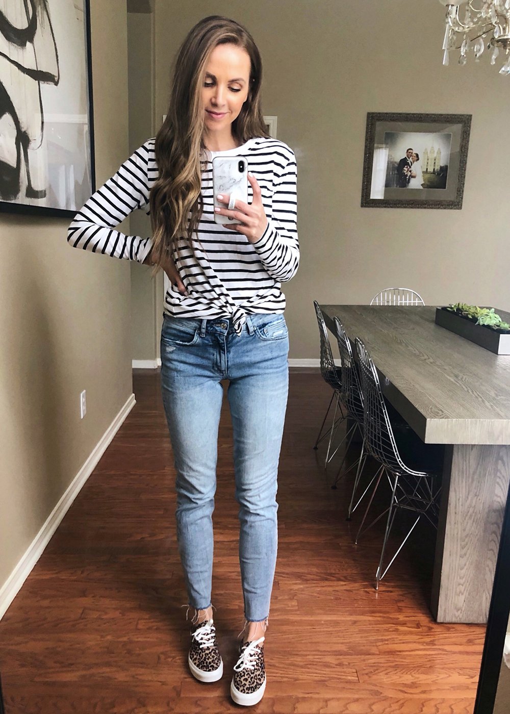 instagram outfits