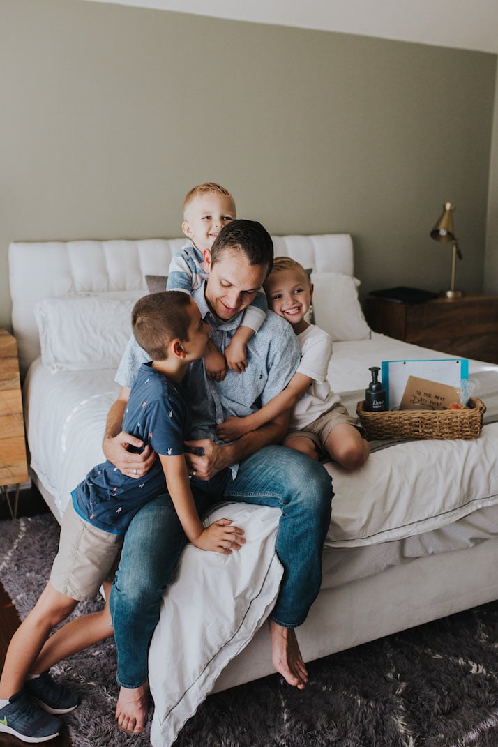 father's day gift ideas