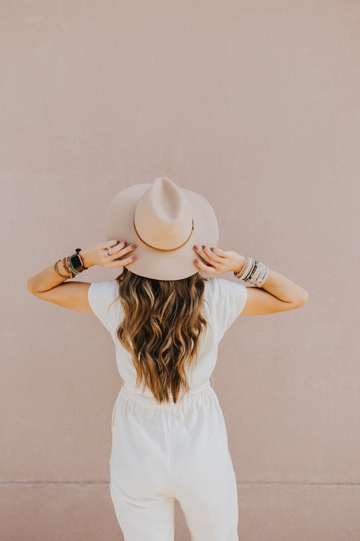 victoria emerson summer jewelry