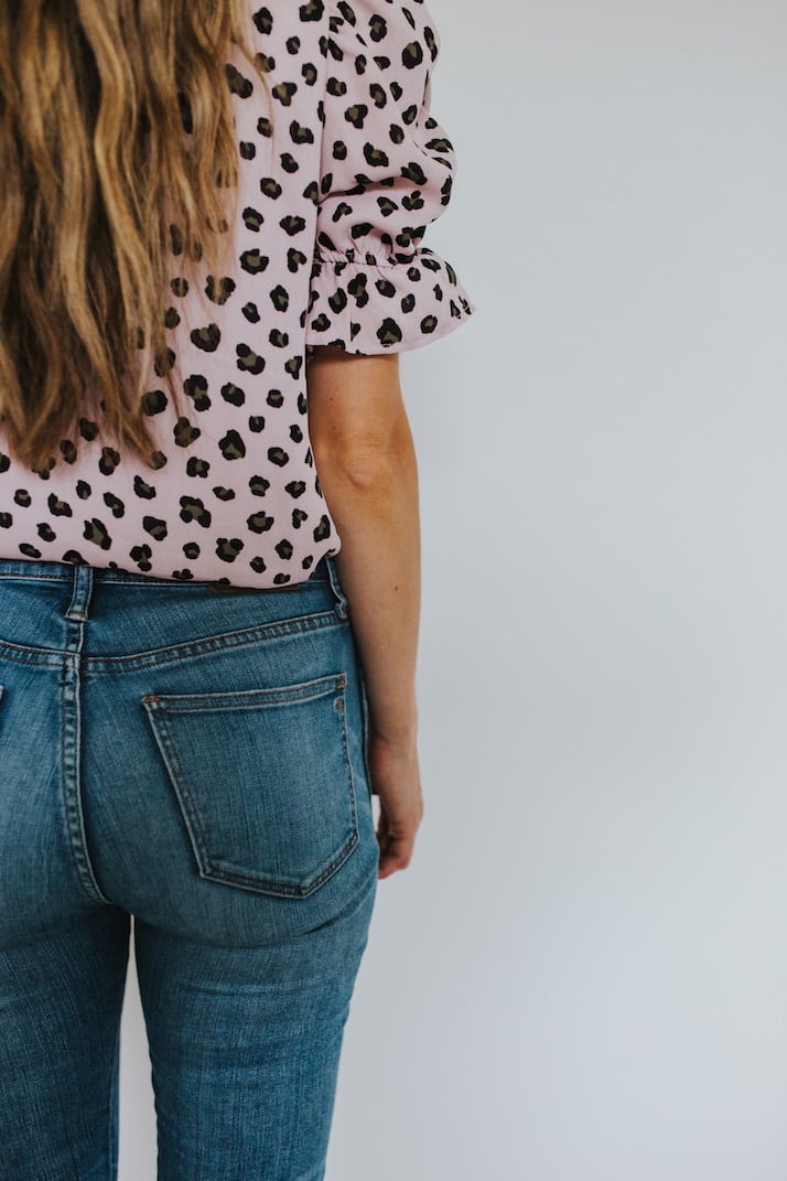 jean pockets placement merricksort.com