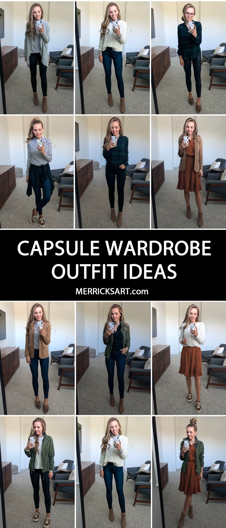 12-outfits-from-your-capsule-wardrobe