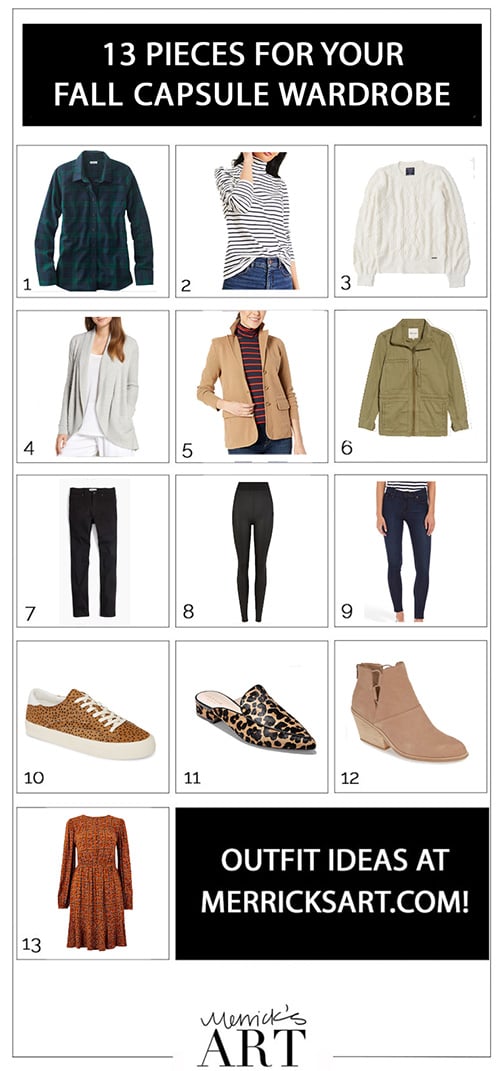 Capsule-wardrobe-13-items web-res