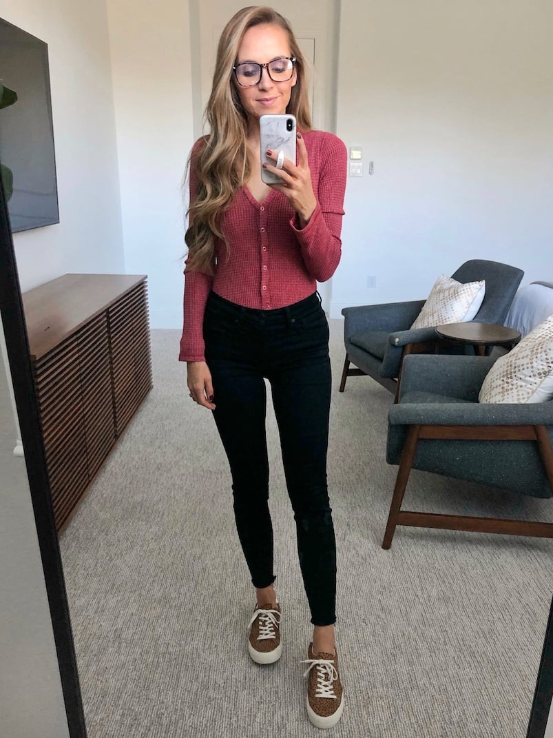 free people bodysuit from nordstrom