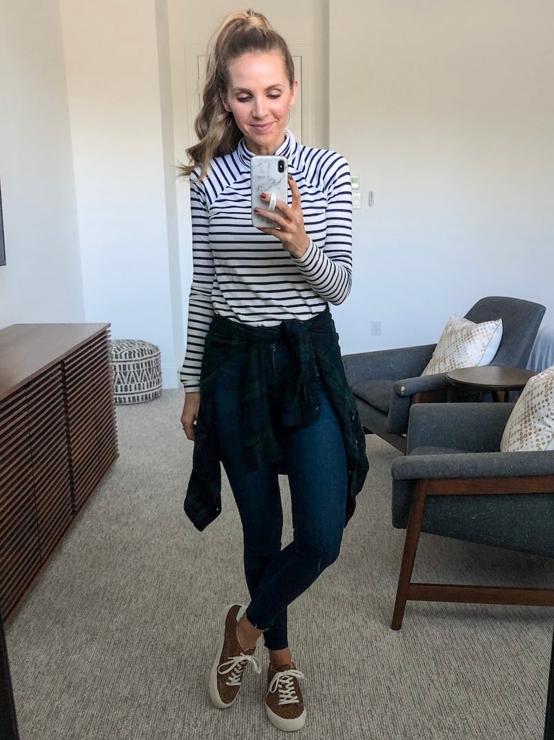 merricksart fall capsule wardrobe 13