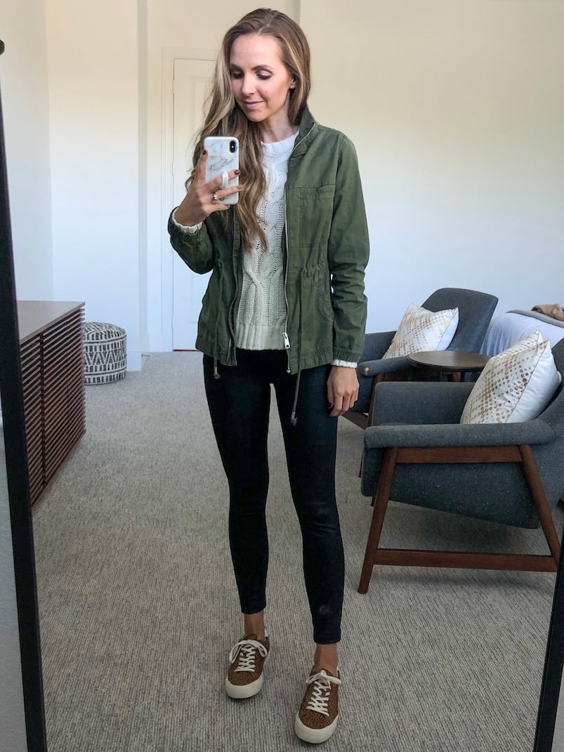 merricksart fall capsule wardrobe 9