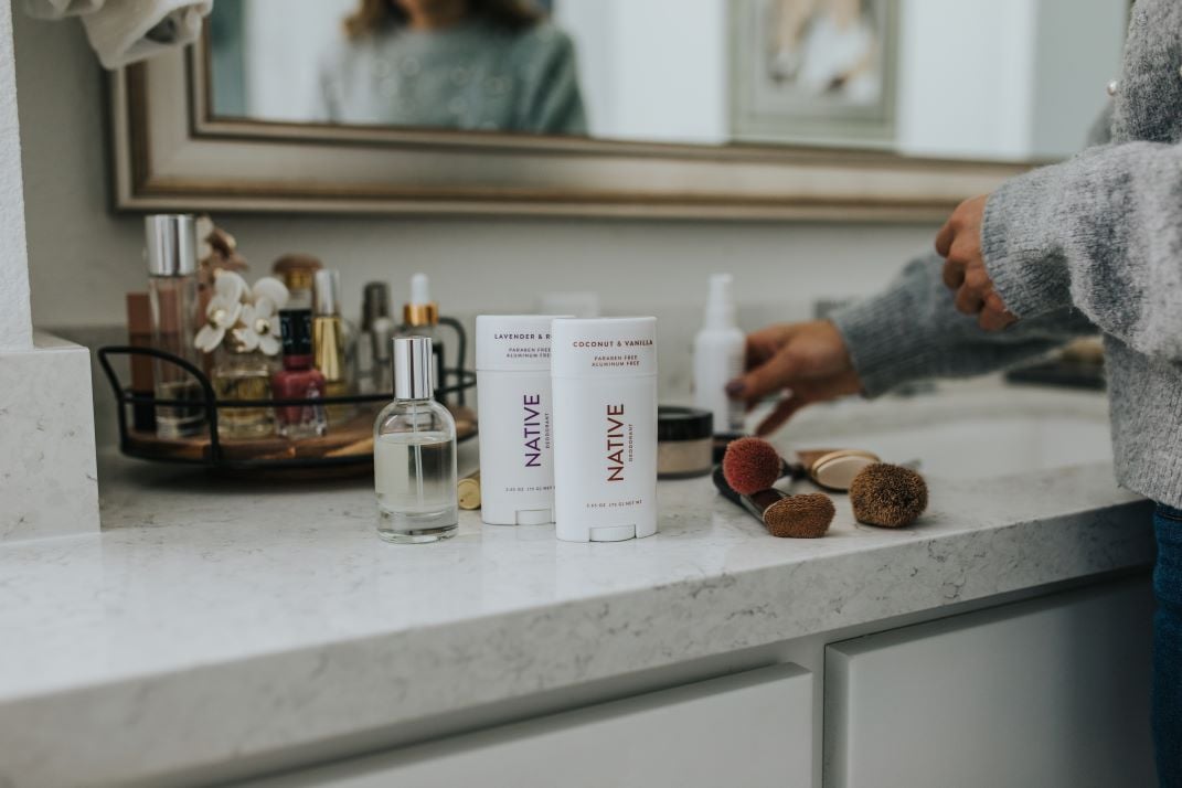 coconut-vanilla-native-deodorant