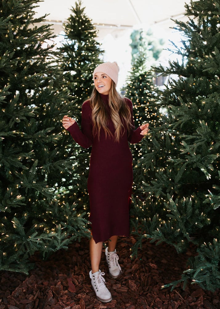 cute winter hats