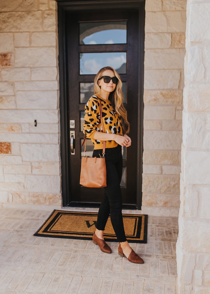 crossbody bag sale