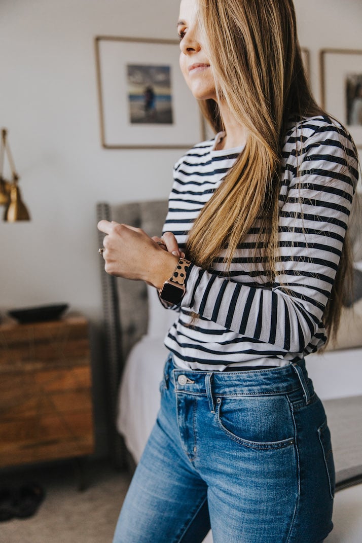 apple watch bands amazon