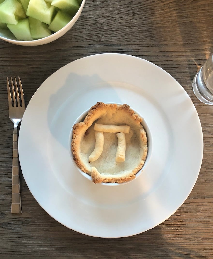 mini chicken pot pie recipes