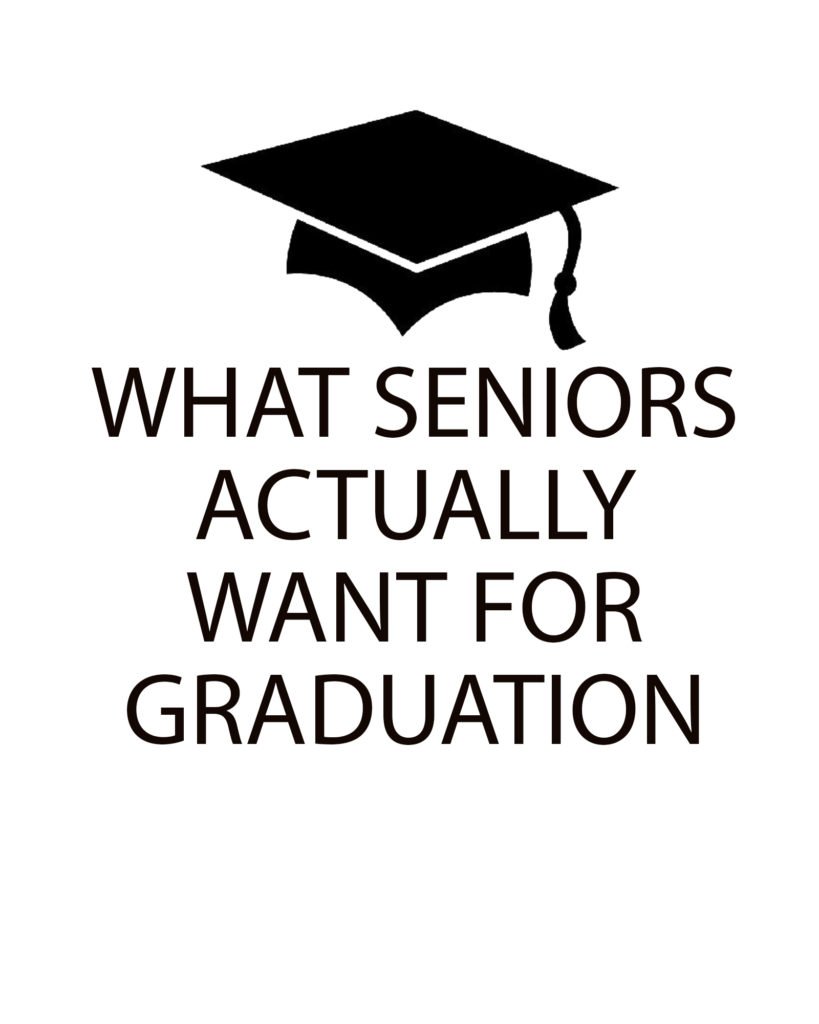 graduation graphic
