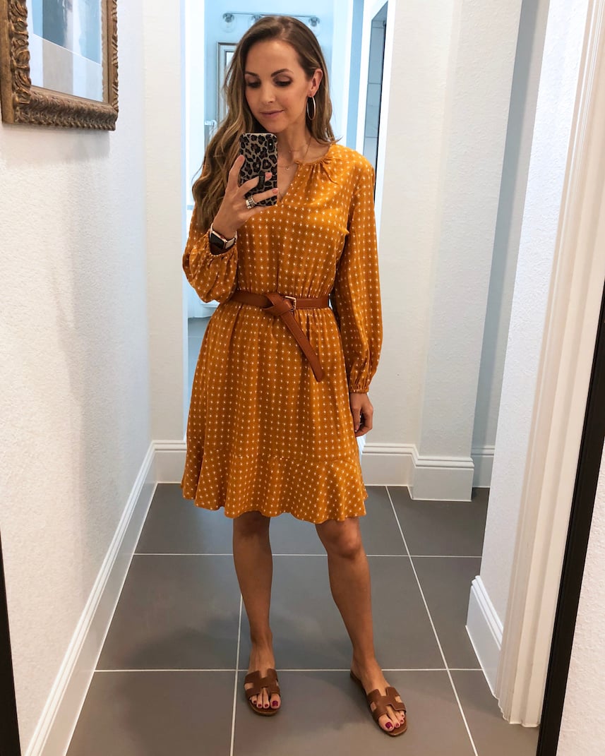 old navy clothing haul