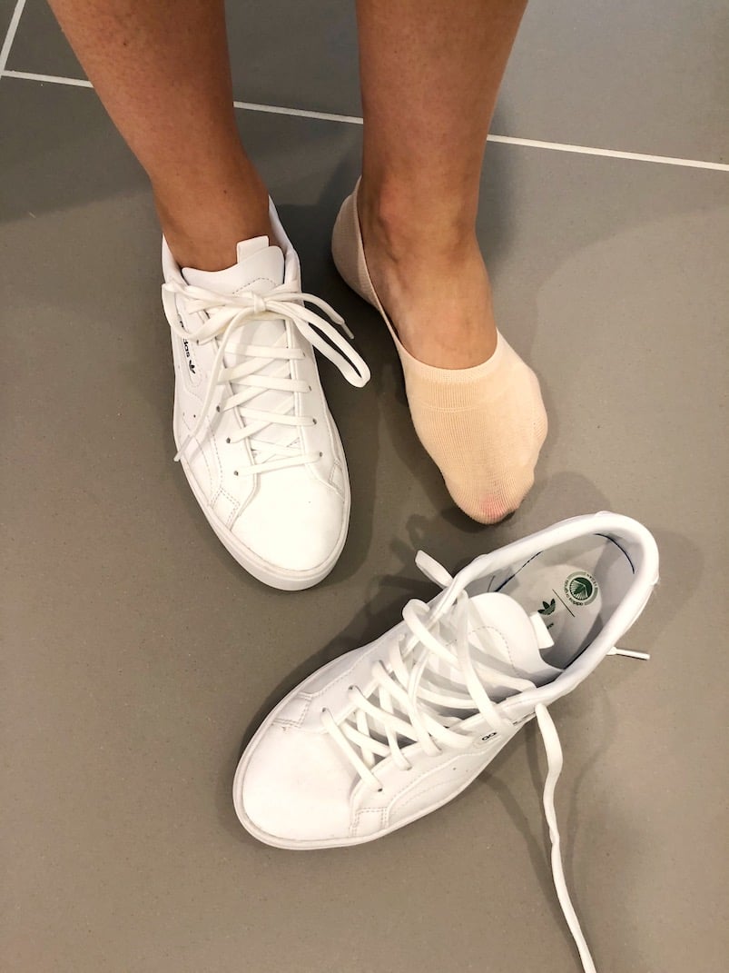 no show socks amazon