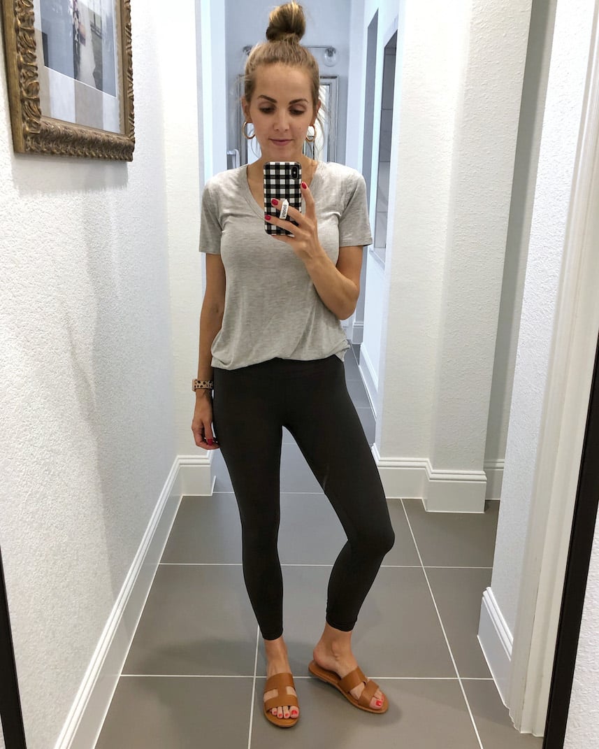 amazon leggings