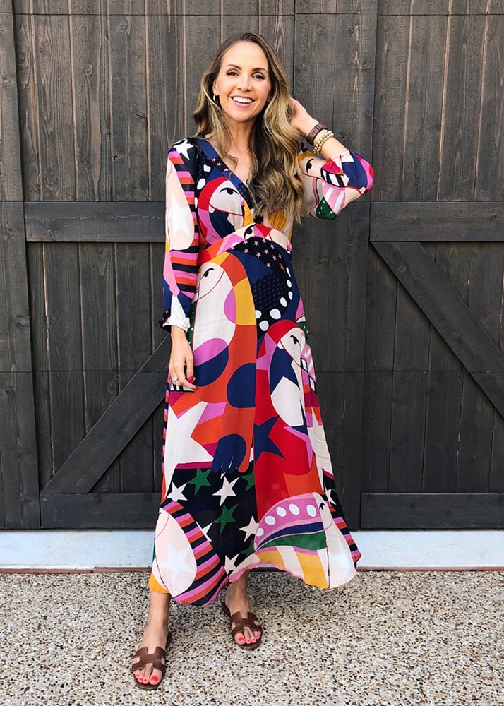 date night outfits