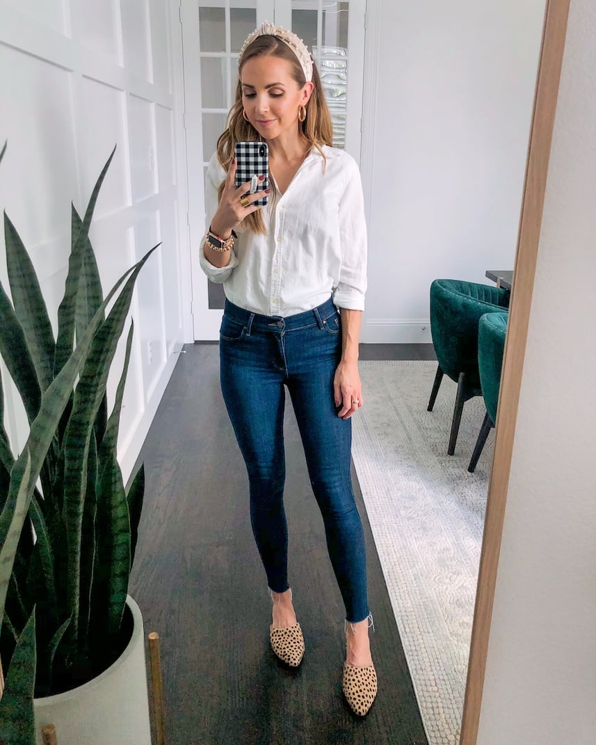 cute date night outfits
