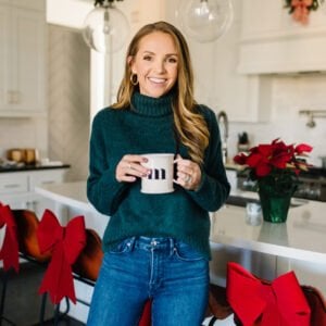 best homemade hot chocolate recipe ever