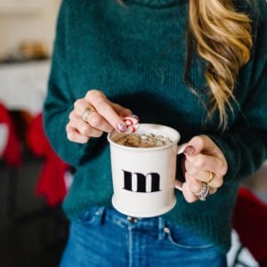best hot chocolate recipe