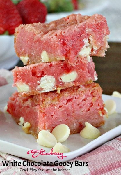 dinner ideas
