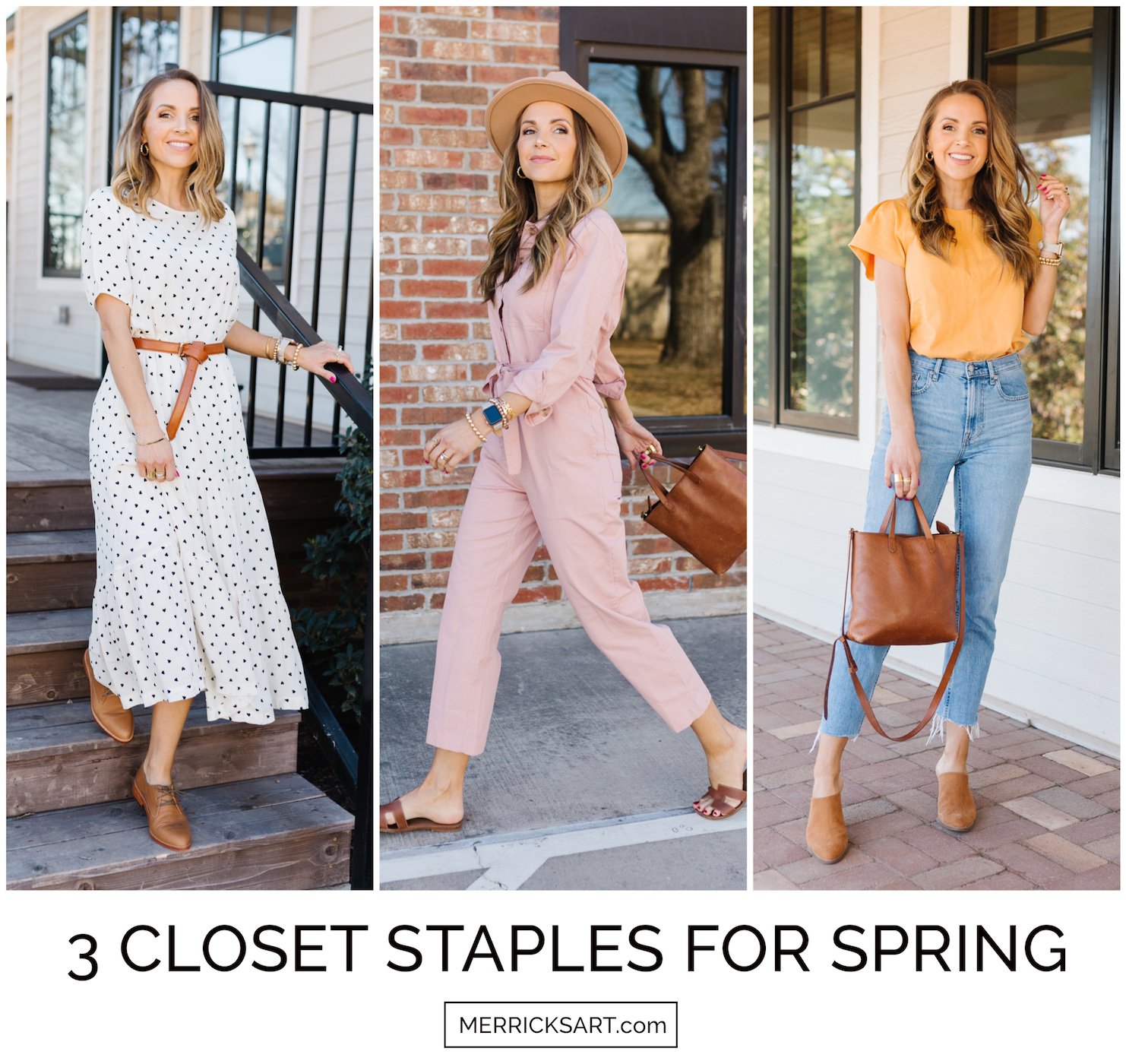 free assembly spring clothing