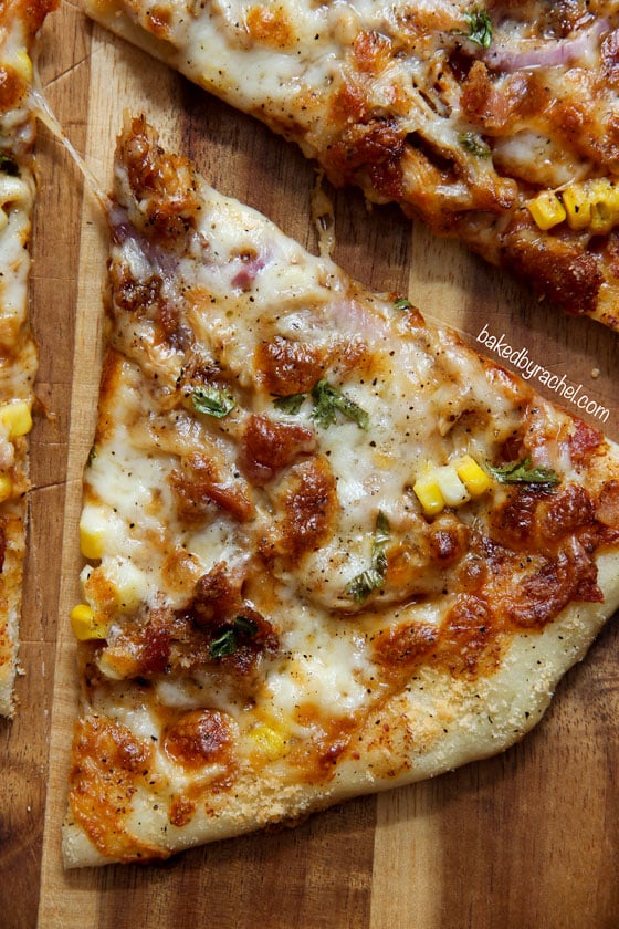 dinner ideas